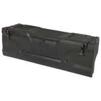 задній Cargo Box