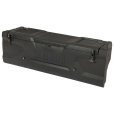 задній Cargo Box