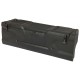 задній Cargo Box