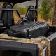 задній Cargo Box