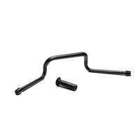 Аксесуар Yamaha — Компоненти керма (B90-261B0-01-00)