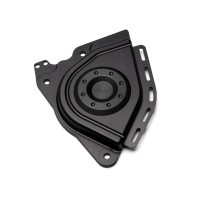 передній sprocket кришка
