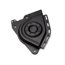 передній sprocket кришка