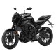 MT-03 комплект Sport Pack