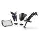 MT-03 комплект Sport Pack