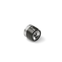 Аксесуар Yamaha — Фрезеровані компоненти (B9Y-F6246-U0-00)