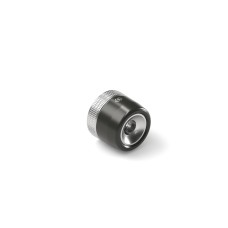 Аксесуар Yamaha — Фрезеровані компоненти (B9Y-F6246-U0-00)