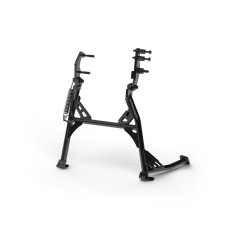 Комплект підніжок World Raid Main Stand Kit