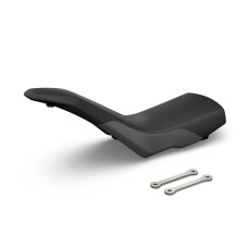 Lowering комплект