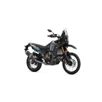 Yamaha BAG-FVPEN-D0-00 — Комплект Enduro для мотоциклів Ténéré 700 World Raid