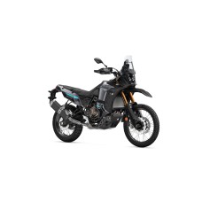 Комплект Enduro для мотоциклів Ténéré 700 World Raid