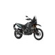 Комплект Enduro для мотоциклів Ténéré 700 World Raid