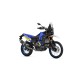Аксесуар Yamaha — Комплект Adventure (BAG-FVPEN-D0-02)