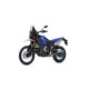 Аксесуар Yamaha — Комплект Adventure (BAG-FVPEN-D0-02)