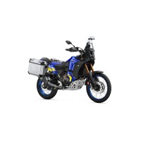 Комплект Explorer для мотоциклів Ténéré 700 World Raid