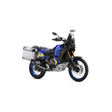 Комплект Explorer для мотоциклів Ténéré 700 World Raid