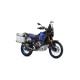 Комплект Explorer для мотоциклів Ténéré 700 World Raid