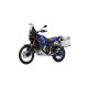 Комплект Explorer для мотоциклів Ténéré 700 World Raid