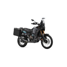 Ténéré 700 World Raid комплект Explorer чорний