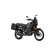 Ténéré 700 World Raid комплект Explorer чорний