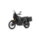 Ténéré 700 World Raid комплект Explorer чорний
