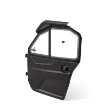 Wolverine X2/X4 850 Hard Cabin передній Door