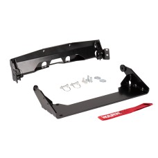 Snow Plough кріплення комплект X2/X4