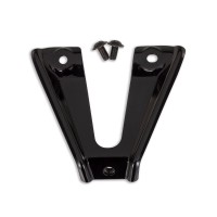 Yamaha BAS-F621H-V0-00 — Yamaha center дзеркало кронштейн