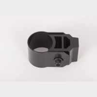 Yamaha BAS-K7135-V0-00 — Yamaha Universal дзеркало Clamp 38mm