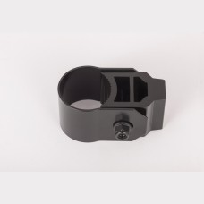 Yamaha Universal дзеркало Clamp 38mm
