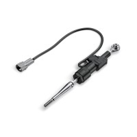 Yamaha BAT-181A0-01-00 — Комплект квікшифтера