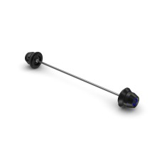 задній axle захист / Stand bobbins