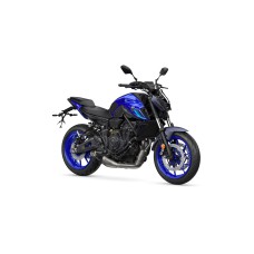 MT-07 комплект Sport Pack Pro