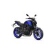 MT-07 комплект Sport Pack Pro