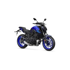 MT-07 комплект Sport Pack