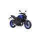 MT-07 комплект Sport Pack