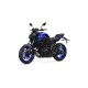 MT-07 комплект Sport Pack
