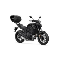 MT-07 комплект Urban Pack