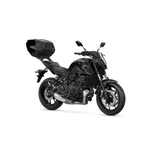 MT-07 комплект Urban Pack