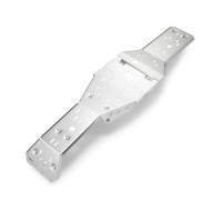 Yamaha BB5-F11A0-V0-00 — Захист рами