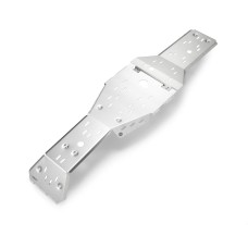 Аксесуар Yamaha — Захист рами (BB5-F11A0-V0-00)