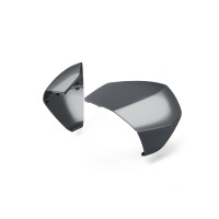 Yamaha BBW-F84W1-A0-16 — Набір кольорових пластин для мотокофра