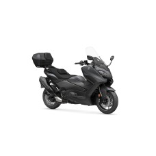Пакет аксесуарів TMAX Urban Pack (34 л)