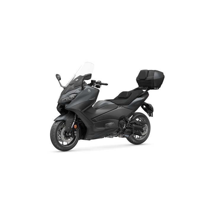 Пакет аксесуарів TMAX Urban Pack (34 л)
