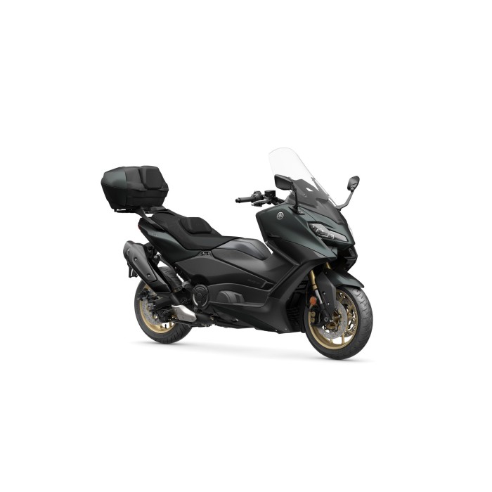 Пакет аксесуарів TMAX Urban Pack (34 л)