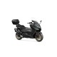 Пакет аксесуарів TMAX Urban Pack (34 л)