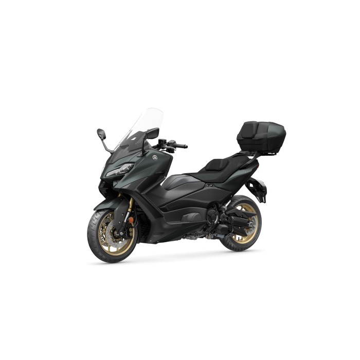 Пакет аксесуарів TMAX Urban Pack (34 л)
