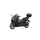 Пакет аксесуарів TMAX Urban Pack (34 л)