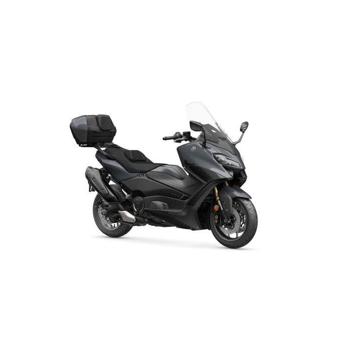 Пакет аксесуарів TMAX Urban Pack (34 л)