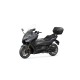 Пакет аксесуарів TMAX Urban Pack (34 л)